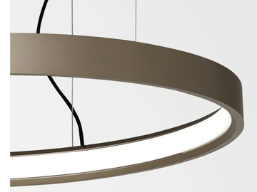 SUPERLOOP-HC-XL-Delta-Light-615923-rel3a5fc469.jpg