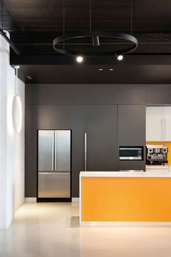 SUPERLOOP-MDL-Delta-Light-304429-rel654f9a5a.jpg
