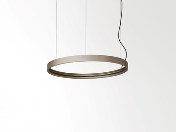 SUPERLOOP-MDL-Delta-Light-304429-rel7c98220a.jpg