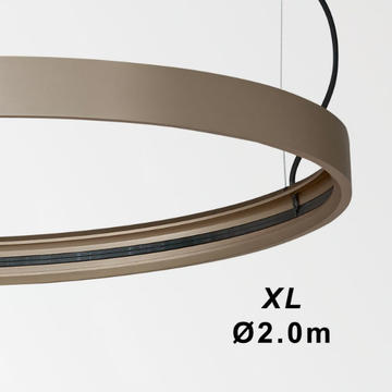SUPERLOOP-MDL-XL-Delta-Light-616097-rel6a140ee1.jpg