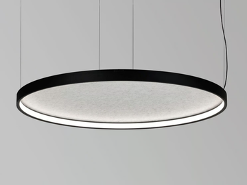 SUPERLOOP-PLUS-HC-SBL-Delta-Light-615917-relbdb3bd32.jpg