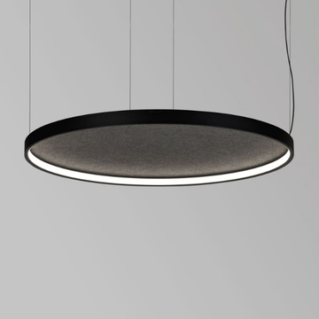SUPERLOOP-PLUS-HC-SBL-Delta-Light-615917-relc055797e.jpg