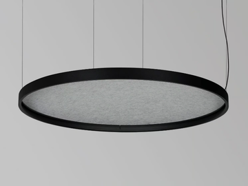 SUPERLOOP-PLUS-MDL-Delta-Light-616789-rel44673466.jpg
