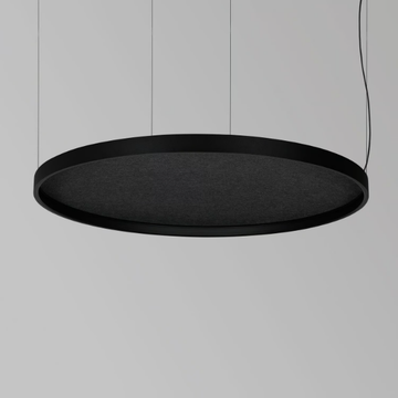 SUPERLOOP-PLUS-MDL-Delta-Light-616789-rel4469e56b.jpg