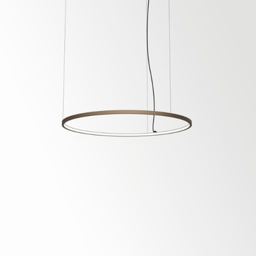 SUPERLOOP-SLIM-IN-Delta-Light-615657-rel50666625.jpg
