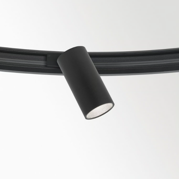 SUPERLOOP-SPY-66-MDL-Delta-Light-616328-rel2e510384.jpg