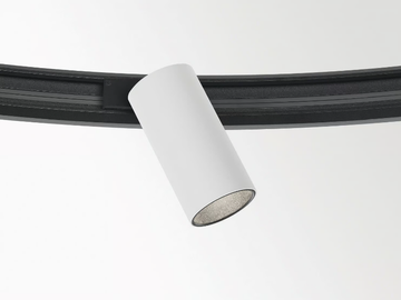 SUPERLOOP-SPY-66-MDL-Delta-Light-616328-rele1f39658.jpg