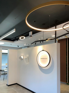 SUPERLOOP-VC-SBL-Delta-Light-304430-rel126e1e3f.jpg
