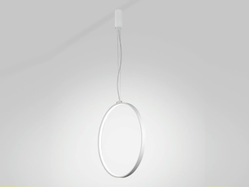 SUPERLOOP-VC-SBL-Delta-Light-304430-rel5d10bd03.jpg