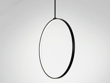 SUPERLOOP-VR-SBL-Delta-Light-304431-rel721be4d1.jpg