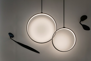 SUPERLOOP-VR-SBL-Delta-Light-304431-relec631c36.jpg