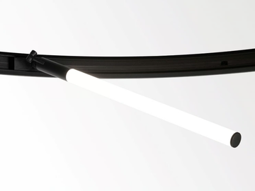SUPERLOOP-XY180-MDL-Delta-Light-616336-relfdd2b7b0.jpg
