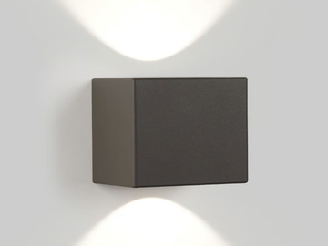 TIGA-Delta-Light-608815-releaf7d036.jpg