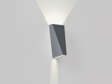 TOPIX-Delta-Light-616970-rel2845721f.jpg