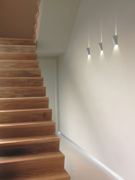TOPIX-Delta-Light-616970-relfb88c7c2.jpg