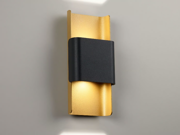 WANT-IT-Delta-Light-616956-rel48a0ca8d.jpg