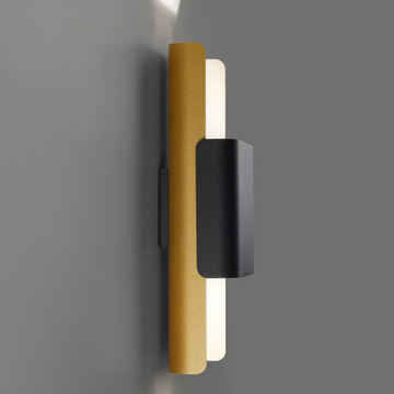 WANT-IT-Delta-Light-616956-reldd10e0ee.jpg