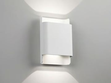 WANT-IT-S-L-Delta-Light-267780-rel5e1fb750.jpg