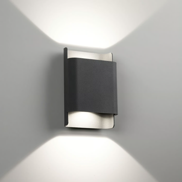 WANT-IT-X-Delta-Light-267780-rel1377cbf5.jpg