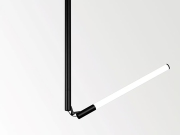 XY180-Adjustable-ceiling-lamp-Delta-Light-331188-reldc16431.jpg