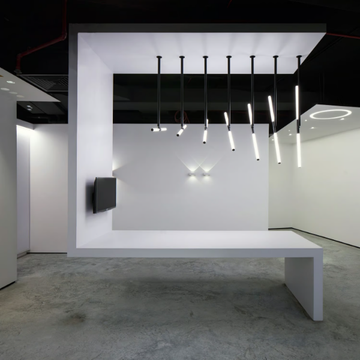 XY180-Ceiling-lamp-Delta-Light-331171-rel22aa0946.jpg