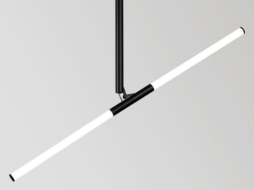 XY180-Ceiling-lamp-Delta-Light-331171-relce3ea701.jpg