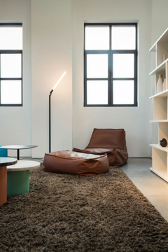 XY180-Floor-lamp-Delta-Light-331172-relcd112035.jpg