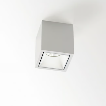 boxy-l-outdoor-spotlight-delta-light-422036-rel5dabac0b.jpg