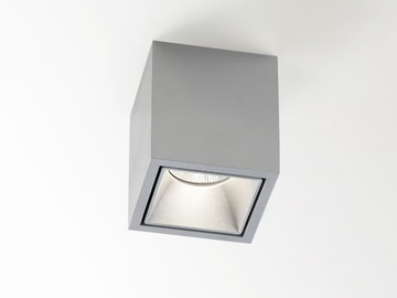 boxy-l-outdoor-spotlight-delta-light-422036-rel8b4f892a.jpg