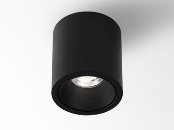 boxy-r-outdoor-spotlight-delta-light-422051-relc8190b44.jpg