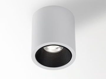 boxy-r-spotlight-delta-light-422050-rel62615882.jpg