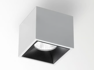 boxy-xl-s-delta-light-422176-rel7be4aa1a.jpg