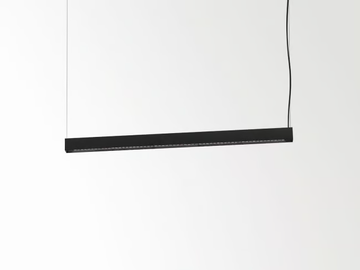 conform-delta-light-449004-relb094ad0f.jpg