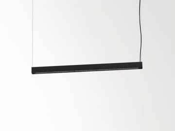 conform-pdd-delta-light-449007-rel4ea6ea78.jpg