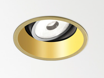 entero-rd-l-delta-light-610970-rel58ce3072.jpg