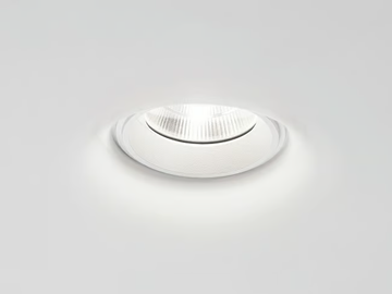 gyn-delta-light-425900-rel929f3399.jpg