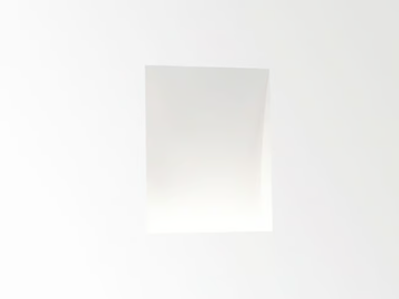 gyn-w-delta-light-425890-rela31775eb.jpg