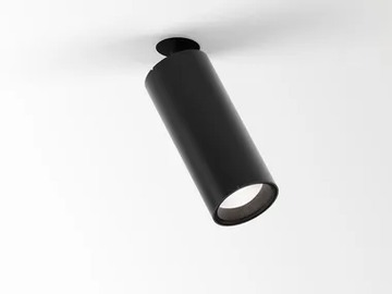 h_DeltaLight_SPY-39-PLUG-FOCUS_1ys8Djbo5p.jpeg
