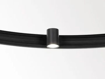 h_superloop-fix-45-mdl-delta-light-616652-rel8fe90097.jpg