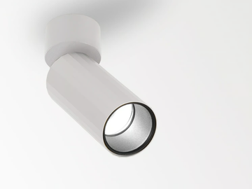 hedra-on-delta-light-614003-rel9d00fae8.jpg