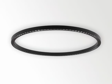 inform-r1-delta-light-449005-rel546dd5ee.jpg