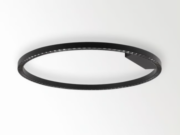 inform-r1-delta-light-449021-rel250bd26a.jpg