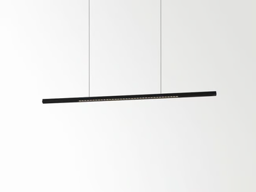 inform-sq-p-delta-light-449019-rel9e3e2075.jpg