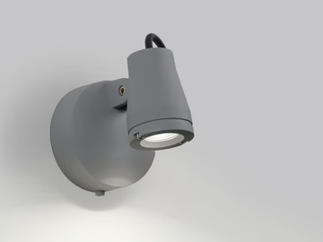 kix-m-outdoor-spotlight-delta-light-426222-relfb988b0a.jpg