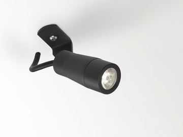 kix-s-outdoor-spotlight-delta-light-426221-relfeeb925a.jpg