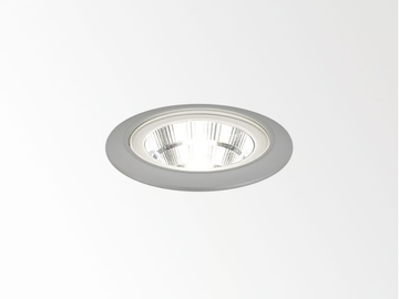 logic-60-r-a-delta-light-617611-rel80428562.jpg