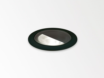 logic-60-r-a-moon-delta-light-617612-rel9e2cd0f3.jpg