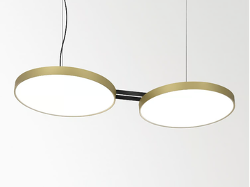 multinova-255-delta-light-615720-rel1dd4187b.jpg
