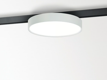 multinova-30-adm-delta-light-617032-rel46c3f3d9.jpg