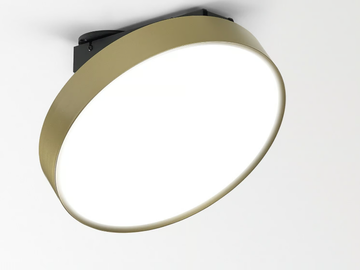 multinova-30-pivot-delta-light-613248-rel587c1d12.jpg